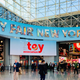 Image for article titled All of the Coolest Stuff at Toy Fair 2020
